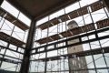 Строительство многофункционального комплекса на площади Согласия в Магасе планируют завершить к 30 марта 2027 года