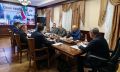 Махмуд-Али Калиматов отметил важность контроля за бюджетными средствами