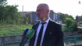 Еще одно новое общественное пространство появится в Назрани