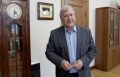 Росархив поблагодарил Главу Ингушетии за поддержку архивной отрасли