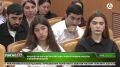 ��������� �� ��������� ����� ������ ����� � ������ �� ������ ������� ��������