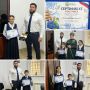 � ������� ��������� ��������� ����������� �������� �������� ������� ��� ����, ��� ������� ����� �������� 5�9 �������