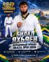 ����� ������ �������� ���������� ������ �������������� ������� BRAXIL OPEN