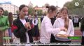 В Магасе прошли молодёжные национальные игры