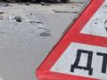 По апелляционному представлению прокурора обвиняемый в смертельном ДТП взят под стражу Судебной коллегией по уголовным делам Верховного суда Республики Ингушетия рассмотрено апелляционное представление Малгобекской...
