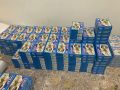 Рабочий визит на предприятие «Хамхи» в Назрановском районе