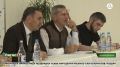 В Ингушетии прошёл брейн-ринг для детей участников СВО