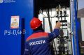 С начала года специалисты «Россети Северный Кавказ» установили 450 «умных» счетчиков электроэнергии в Ингушетии