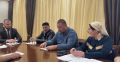 В Сунже утвердили план антинаркотических мероприятий