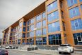 1 октября в Магасе пройдет день открытых дверей «Школы 21» — образовательного проекта по подготовке специалистов в сфере цифровых технологий