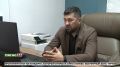 Профилактика экстремизма и терроризма: как уберечь молодёжь от вербовщиков