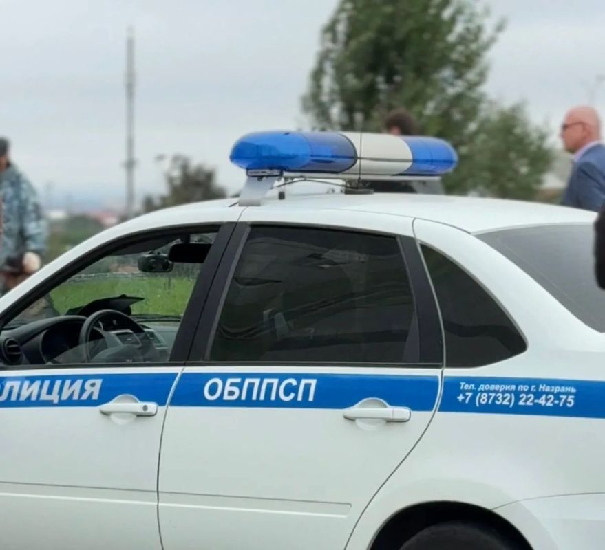 В Республиканском клиническом Перинатальном центре прошли учебно-тактические занятия по антитеррористической защищённости В Республиканском клиническом Перинатальном центре прошли учебно-тактические занятия по антитеррористической защищённости