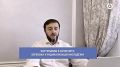 "В прямом эфире": Экстремизм в интернете
