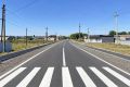 Дорогу в Малгобекском районе, которой активно пользуются жители Республики Ингушетия, открыли после капитального ремонта, сообщил глава региона Махмуд-Али Калиматов