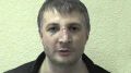 Вора в законе Ахмеда Сутулого снова обвиняют в занятии высшего положения в преступной иерархии