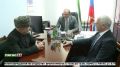 В Ингушетии проведут совместный приём граждан: омбудсмен и первый зампрокурора республики