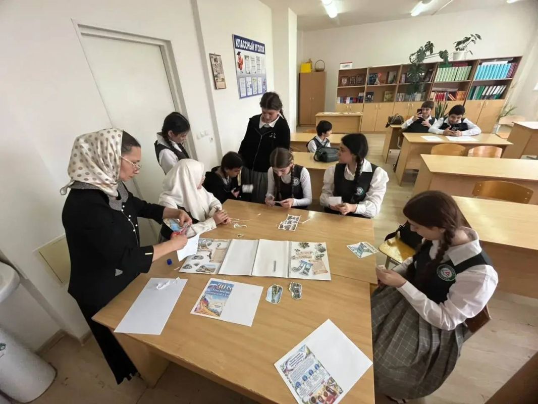 Единство в истории, культуре и созидании Единство в истории, культуре и созидании