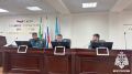 В Главном управлении обсудили новые правила антикоррупционного декларирования