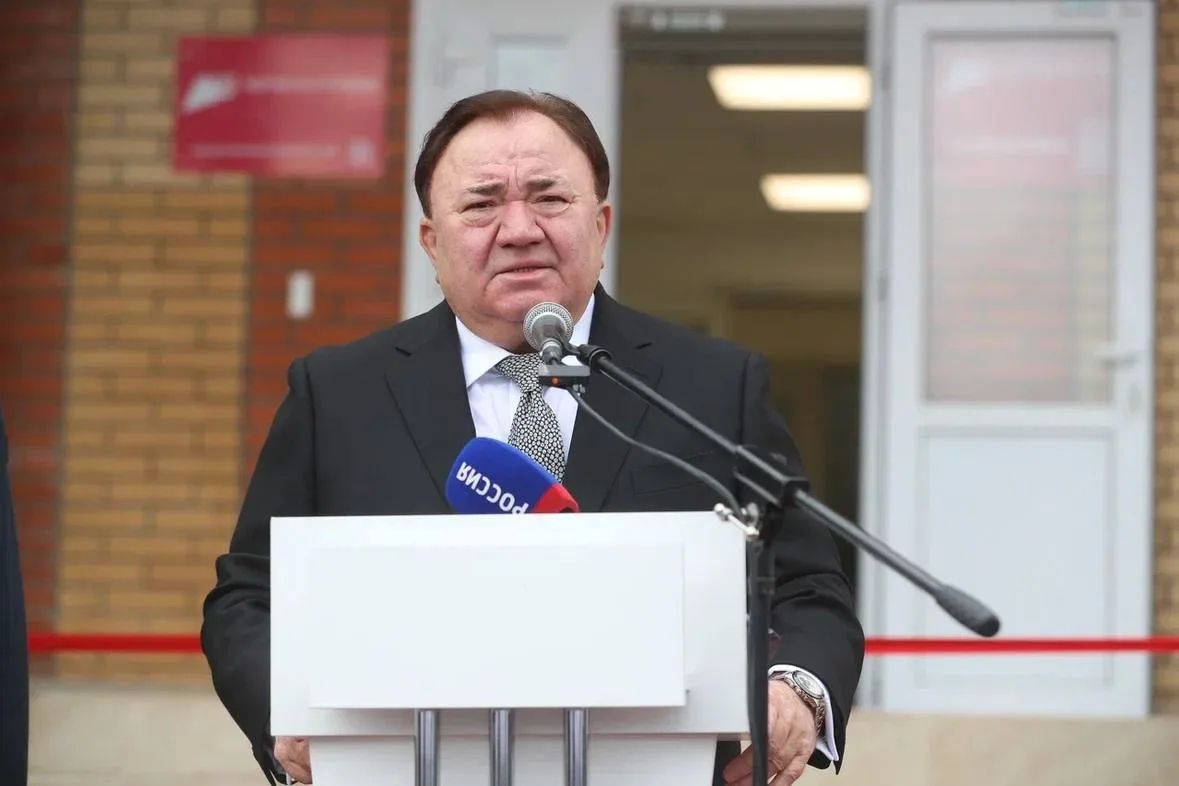Махмуд-Али Калиматов: Подписывайтесь на мой канал в МАХ Махмуд-Али Калиматов: Подписывайтесь на мой канал в МАХ