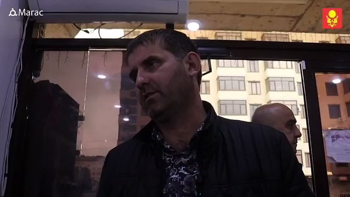 В Магасе продолжаются регулярные проверки торговых точек, в которых участвуют представители финансово-экономического отдела администрации, налоговой службы и других контролирующих структур
