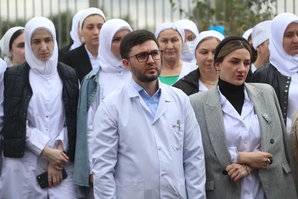 Махмуд-Али Калиматов: Подписывайтесь на мой канал в МАХ Махмуд-Али Калиматов: Подписывайтесь на мой канал в МАХ