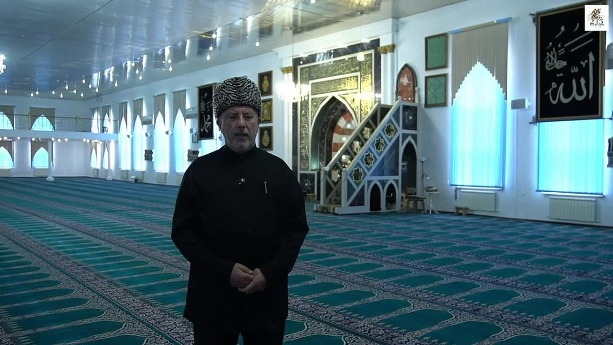 НАЗРАНЬ В ЛИЦАХ | ХИЗИР ЦОЛОЕВ