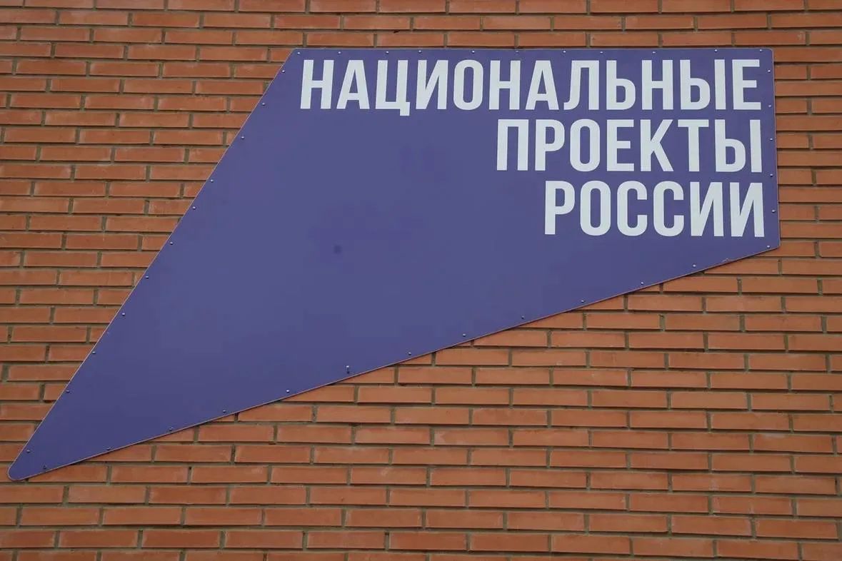 Махмуд-Али Калиматов: Подписывайтесь на мой канал в МАХ Махмуд-Али Калиматов: Подписывайтесь на мой канал в МАХ