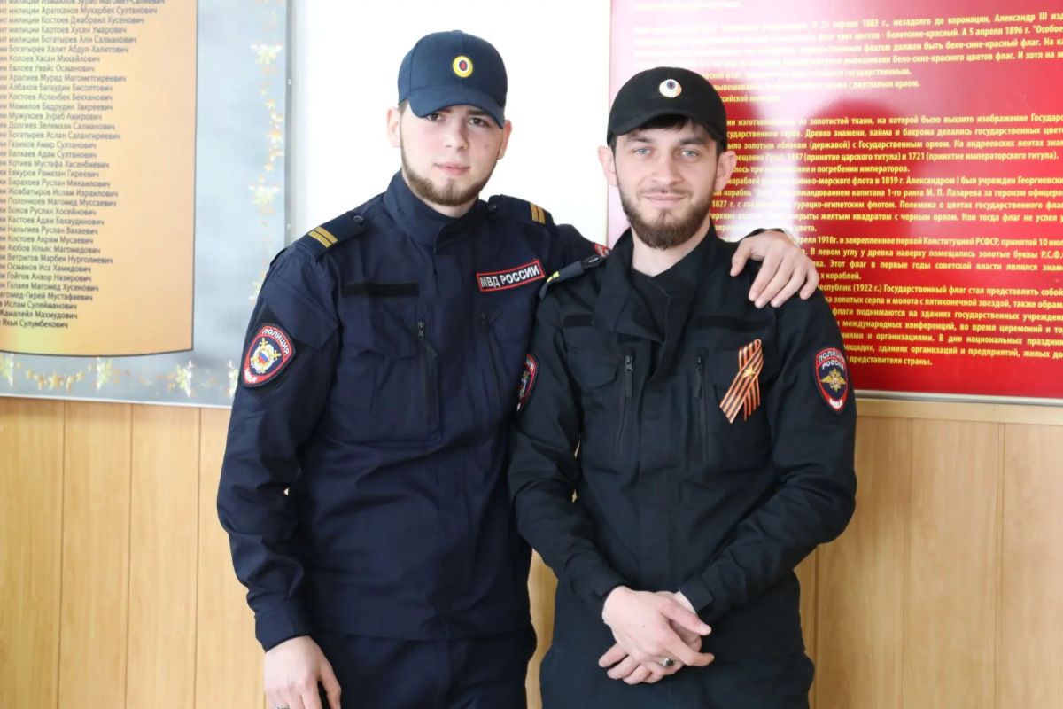 Сегодня, 2 октября, отмечается Всемирный день улыбки Сегодня, 2 октября, отмечается Всемирный день улыбки