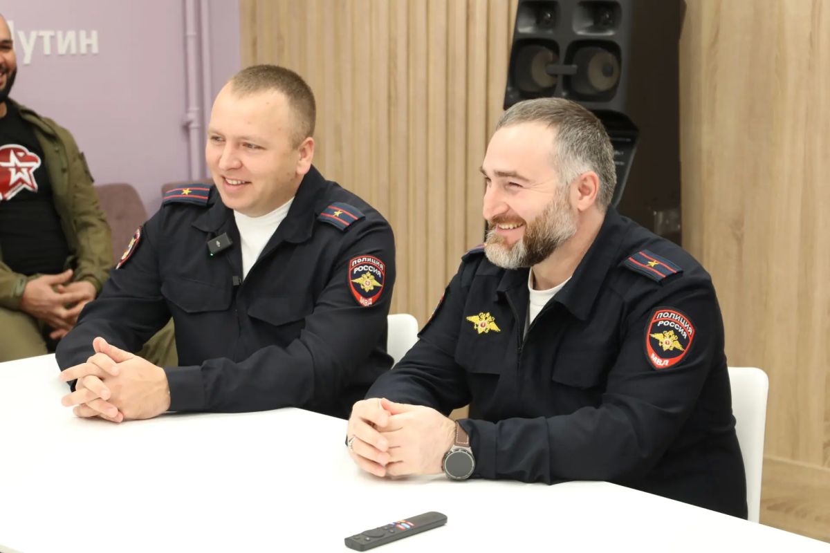 Сегодня, 2 октября, отмечается Всемирный день улыбки