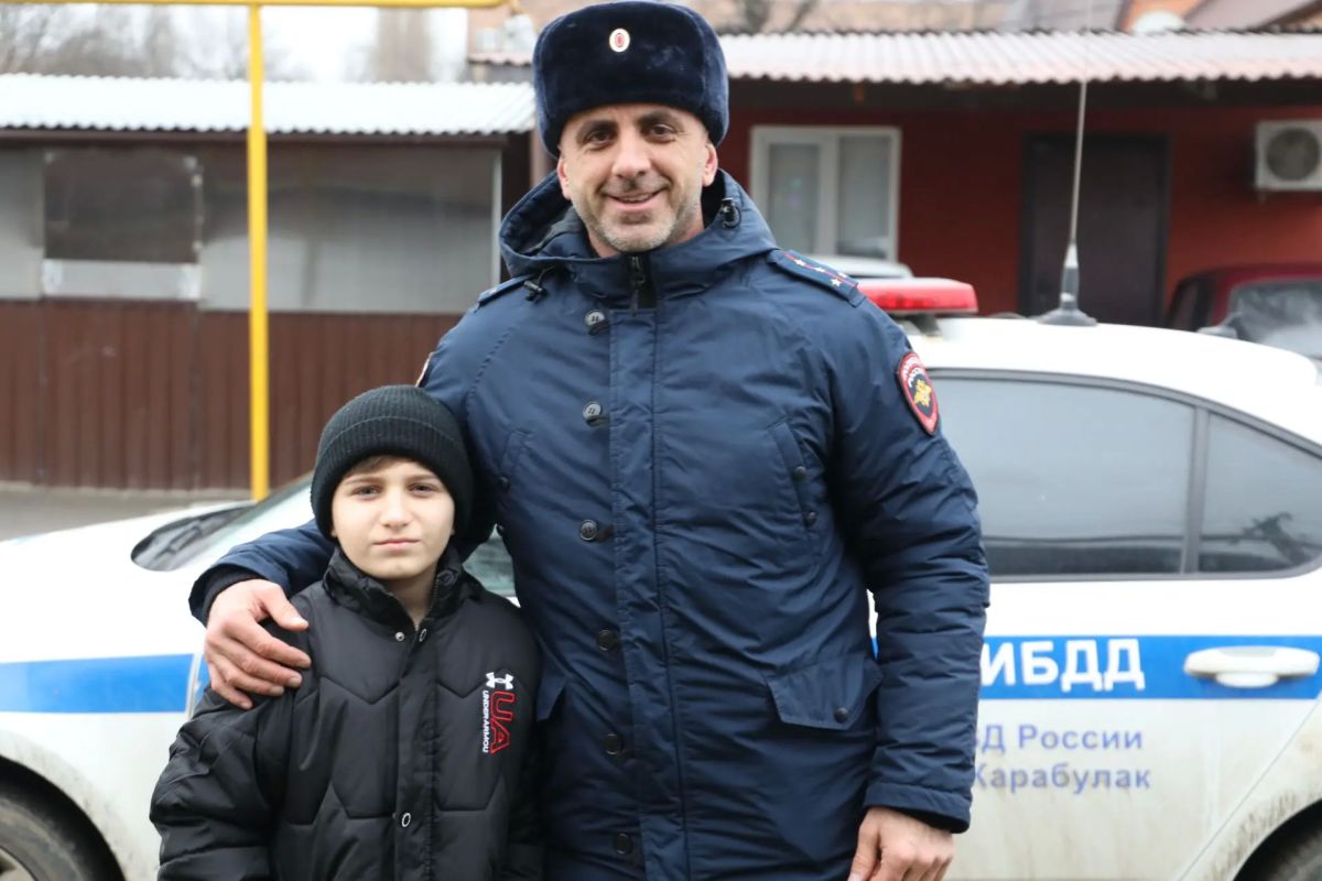 Сегодня, 2 октября, отмечается Всемирный день улыбки Сегодня, 2 октября, отмечается Всемирный день улыбки