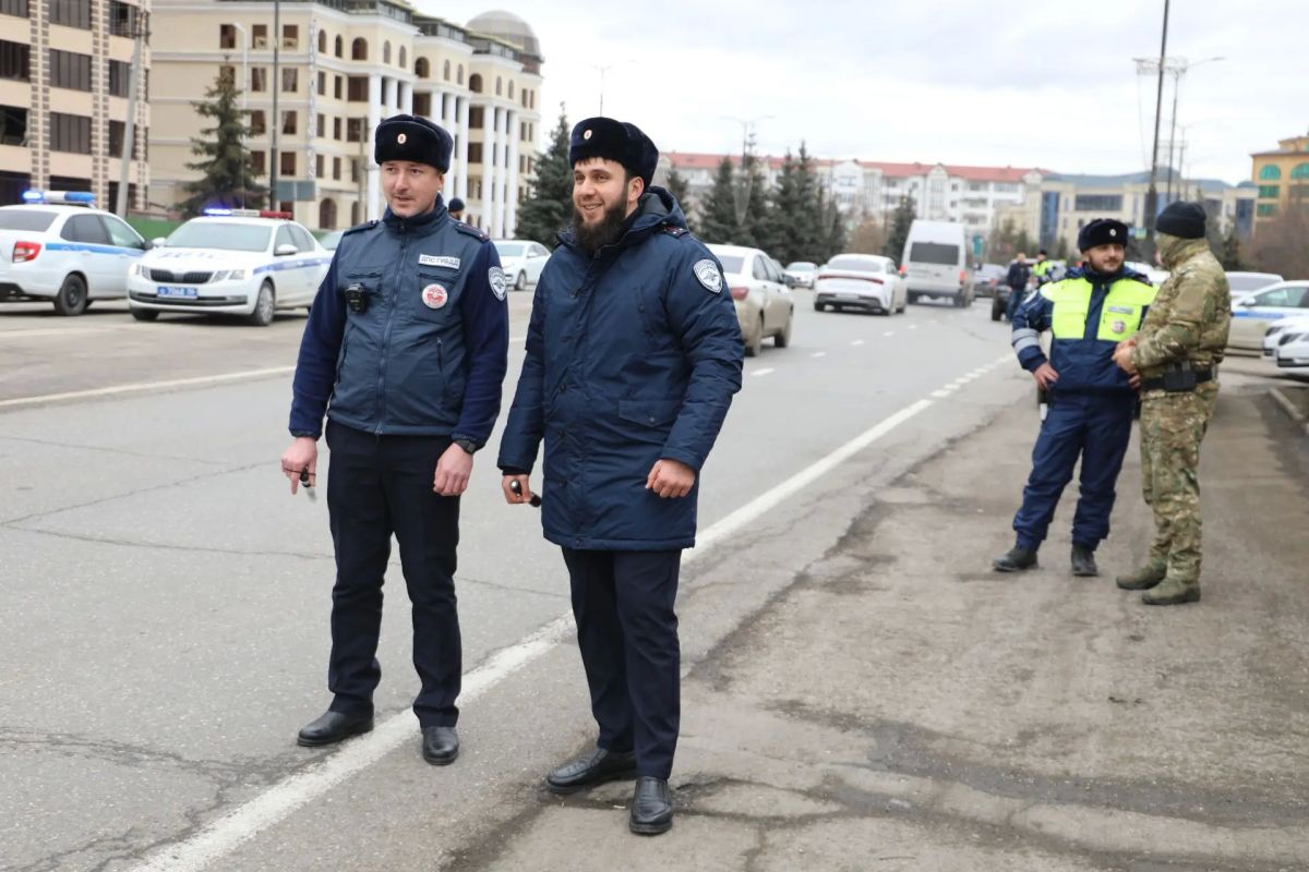 Сегодня, 2 октября, отмечается Всемирный день улыбки Сегодня, 2 октября, отмечается Всемирный день улыбки