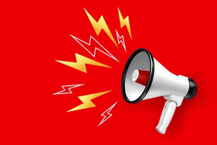 Оперативная информация для жителей Насыр-Корта!