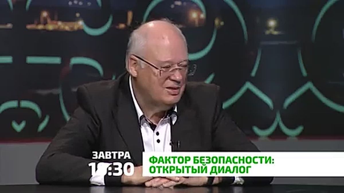 Терроризм в цифровую эпоху: как распознать вербовку и защитить детей?