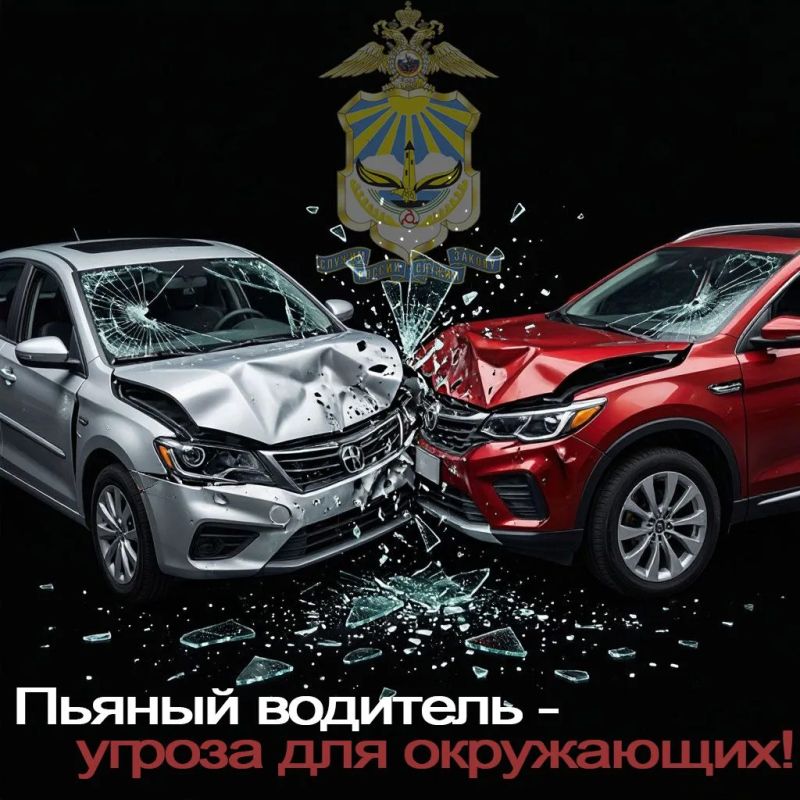В Малгобеке задержан водитель в состоянии опьянения