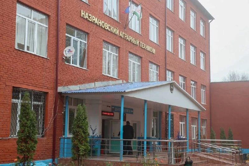 245 лет истории Назрани — в фактах, которые сохранила память города