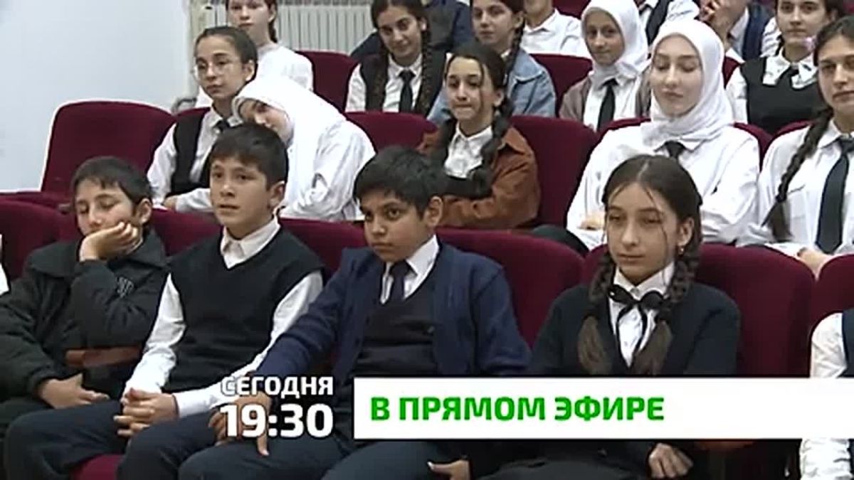 "В прямом эфире". Наркомания — не локальная проблема, а глобальная угроза, которая разрушает жизни и затрагивает всё общество