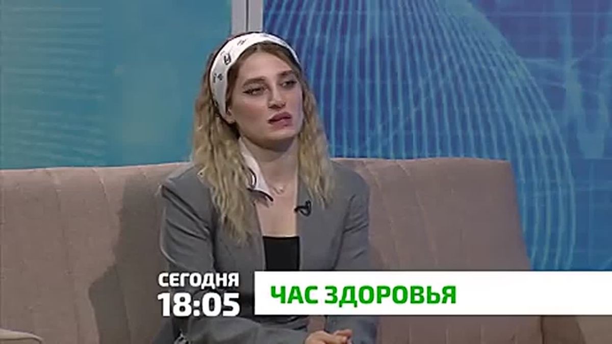 "Час здоровья". Уколы для похудения, диеты или операция на желудке — что действительно помогает сбросить вес и удержать результат? Кому подходят современные препараты? Когда может понадобиться резекция желудка? И чем опасны...