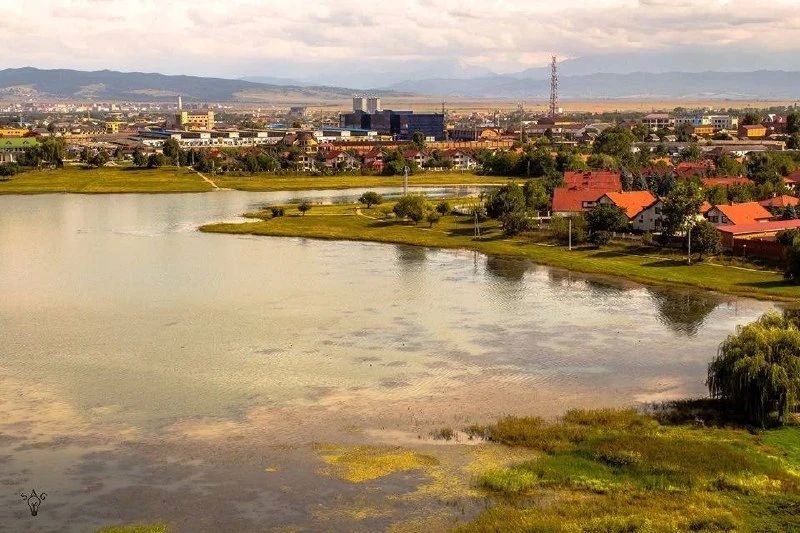 245 лет истории Назрани — в фактах, которые сохранила память города 245 лет истории Назрани — в фактах, которые сохранила память города