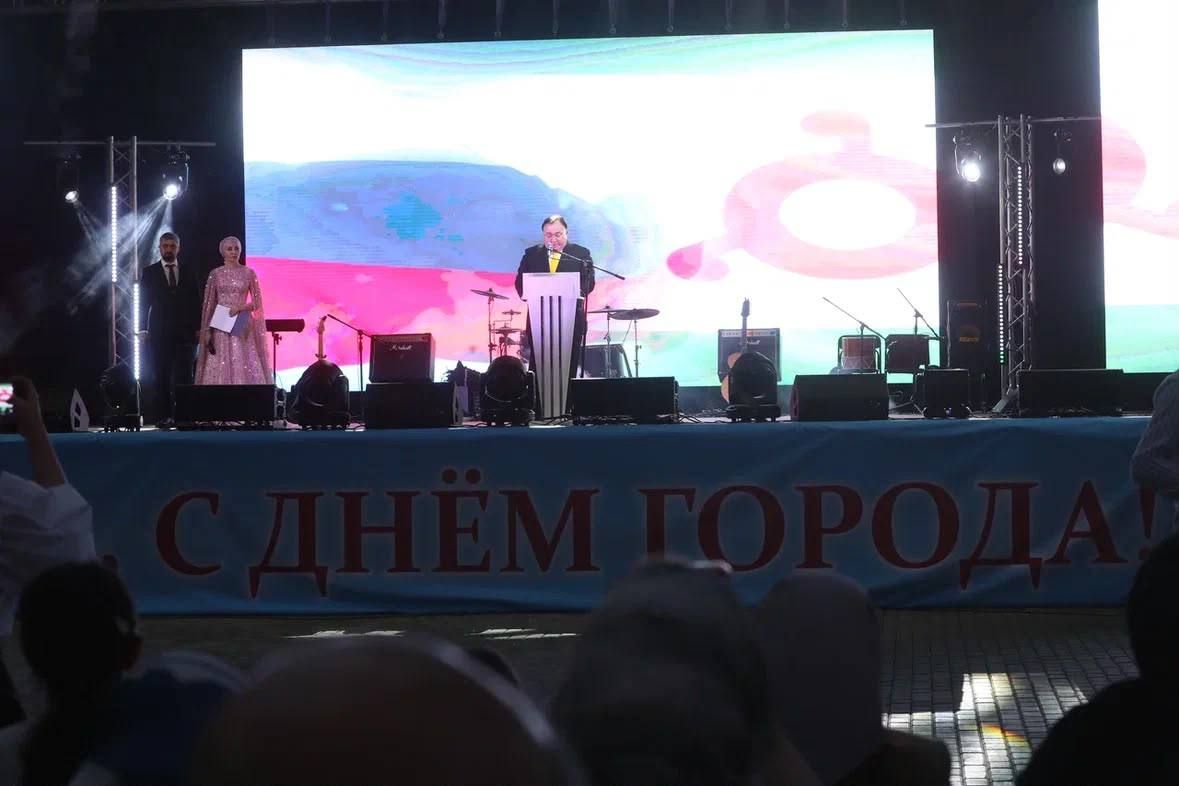 Махмуд-Али Калиматов: Подписывайтесь на мой канал в МАХ Махмуд-Али Калиматов: Подписывайтесь на мой канал в МАХ