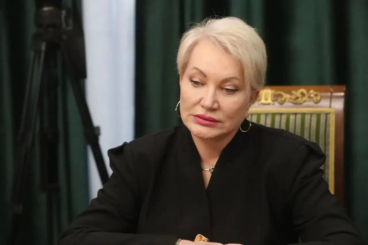 Председатель Правительства Ингушетии Владимир Сластенин провёл рабочую встречу с представителями Росстата и Северо-Кавказстата Председатель Правительства Ингушетии Владимир Сластенин провёл рабочую встречу с представителями Росстата и Северо-Кавказстата