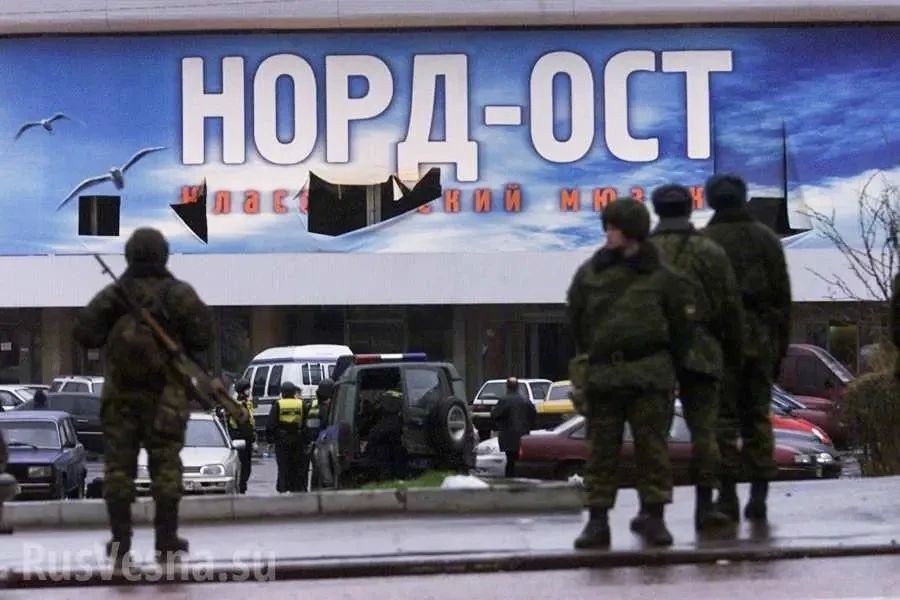 Александр Коц: ВЕЧЕРНИЙ ЗВОН:. мужество уходящего дня Александр Коц: ВЕЧЕРНИЙ ЗВОН:. мужество уходящего дня