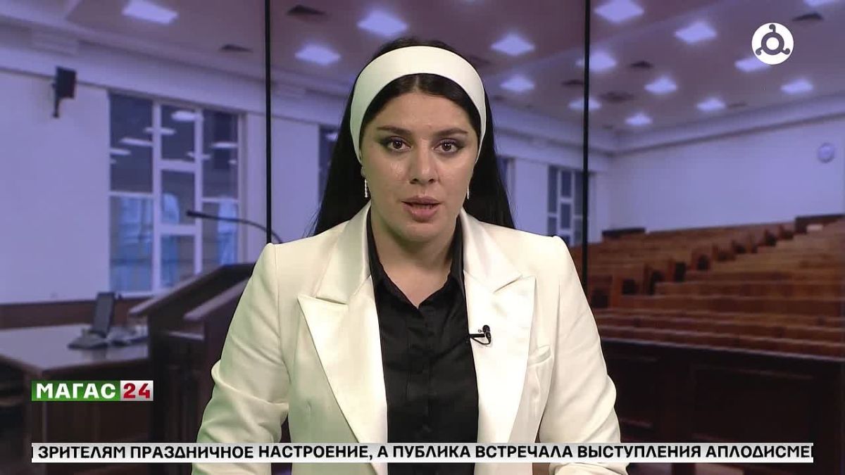 Минобрнауки планирует увеличить число бюджетных мест в ведущих вузах на востребованных специальностях