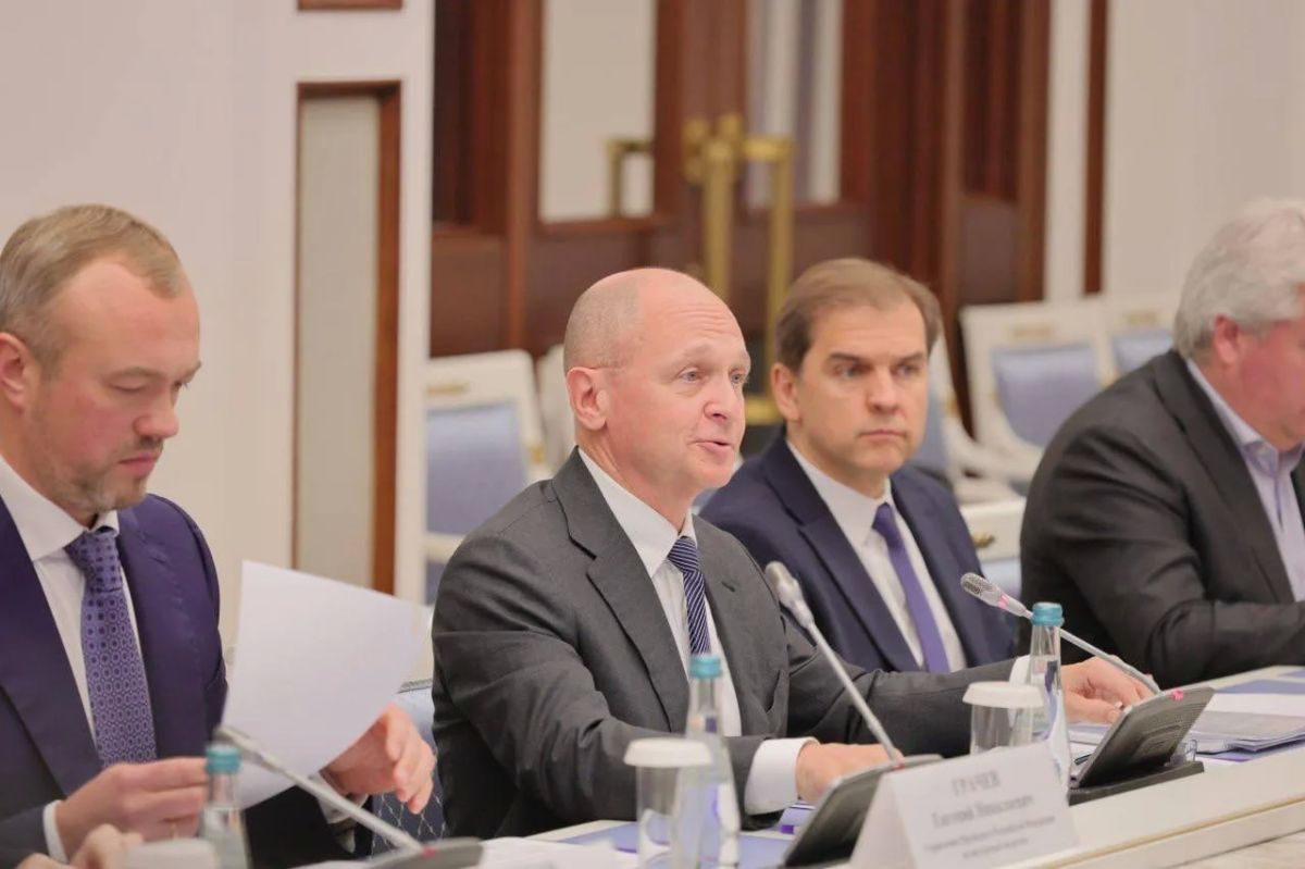 Открыт приём заявок на IV Всероссийскую муниципальную премию «Служение»
