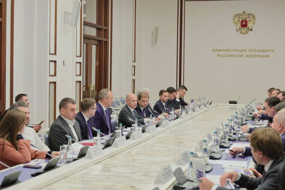 Открыт приём заявок на IV Всероссийскую муниципальную премию «Служение» Открыт приём заявок на IV Всероссийскую муниципальную премию «Служение»