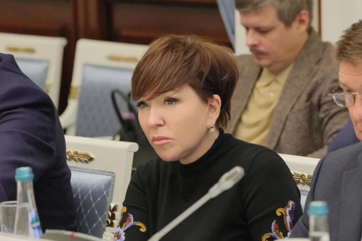 Стартовал прием заявок на IV Всероссийскую муниципальную премию «Служение» Стартовал прием заявок на IV Всероссийскую муниципальную премию «Служение»