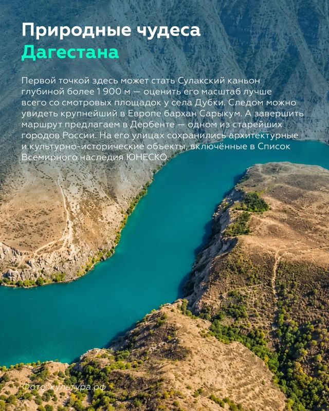 А что, если немного продлить золотую осень? А что, если немного продлить золотую осень?